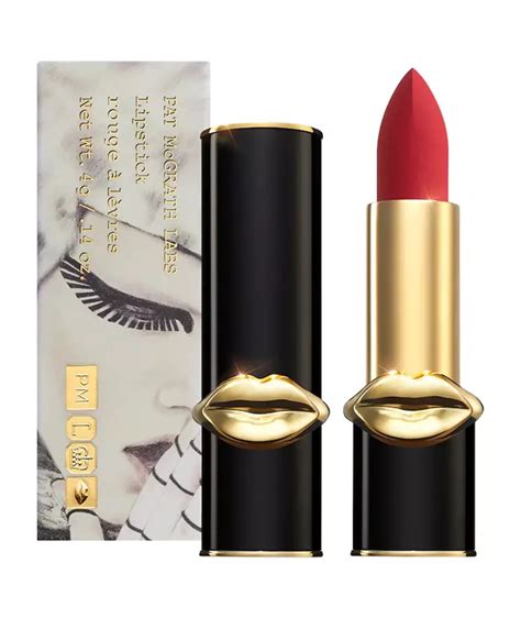 chanel moisturising lipsrtick blue-based colours
